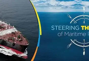 Sagarmala has expanded port capacity by 528 MT