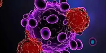 Stem cell therapy safe, and effective in treating Parkinson's disease