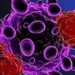 Stem cell therapy safe, and effective in treating Parkinson's disease