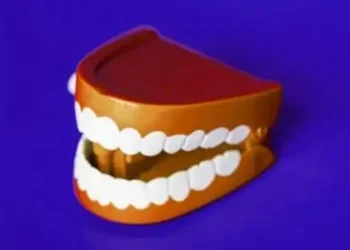 Study links poor oral health with body pain, migraines in women