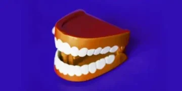 Study links poor oral health with body pain, migraines in women