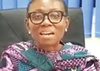 Sudan violence surge must stop, says UN relief agency