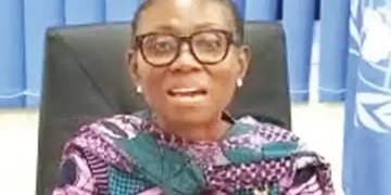 Sudan violence surge must stop, says UN relief agency