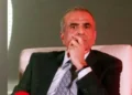 Sunil Mittal