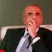 Sunil Mittal