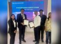 Tata Power’s green arm joins NTPC for 200 MW renewable energy project