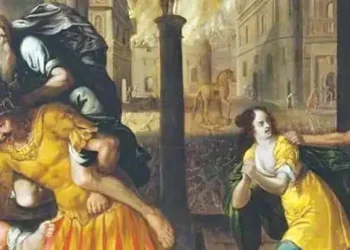 Tate Britain to return painting looted by Nazis