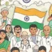 Towards a TB-free India