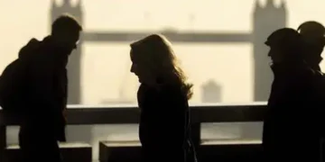 UK launches probe into statistics office functioning