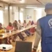 UN agency opens MRC in Somalia