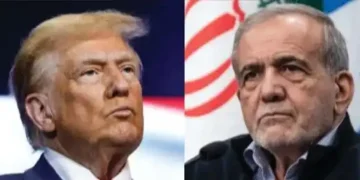 UN sees US-Iran nuclear talks as a good sign