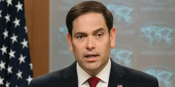 US scraps South Sudanese’ visas