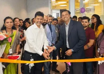 UST Expands India Operations, Opens Fourth Office in Bengaluru