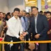 UST Expands India Operations, Opens Fourth Office in Bengaluru