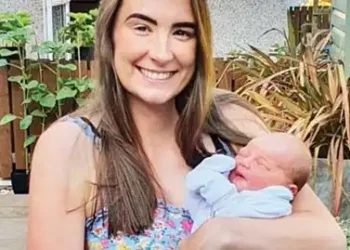 Undertreated, undiagnosed