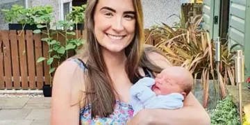 Undertreated, undiagnosed