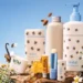 Unilever acquires personal care brand Wild