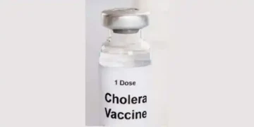 VACCINATION