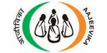 Lakshmi became the one who pulled the family out of the quagmire of poverty