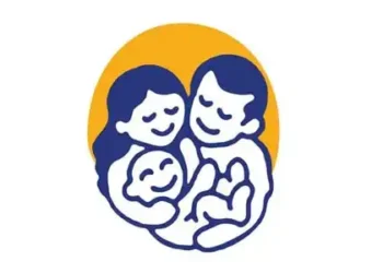 adoptions