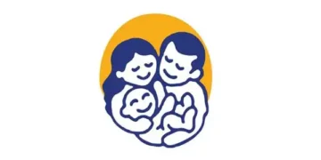 adoptions