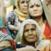 Every second woman in India suffers from anemia