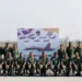 Precise strategy to counter Pakistan, Türkiye in Mediterranean