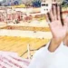 Bihar government issued new order for land survey