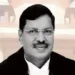 Justice BR Gavai will be the new Chief Justice of the country