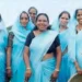 A handful of women together changed the history of Bundelkhand