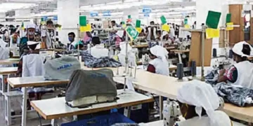 Bangladesh's entire business will be transferred to UP!