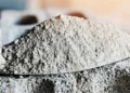 Cement demand set to rise 7.5 pc