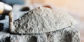 Cement demand set to rise 7.5 pc