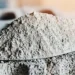 Cement demand set to rise 7.5 pc
