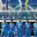 Cricket will return to Olympics after 128 years