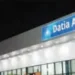 Airport ready in Datia, MP gets 8th public airport