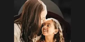 godnama-is-a-conspiracy-to-deprive-daughters-of-property-supreme-court