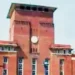Vacancy for Assistant Professor in DU, salary up to 1.80 lakh