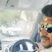 He left his job as a scientist at ISRO and started a taxi service