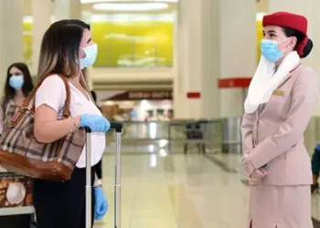 Enhancing public health