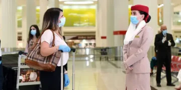 Enhancing public health