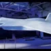 India will also make sixth generation fighter aircraft