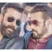'Ganga Ram' will be the name of Salman and Sanjay Dutt's new movie