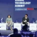 Digital public infrastructure should be people-centric: Sanket Bhondve