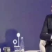 Will find a mutually beneficial solution for India and America: Jaishankar