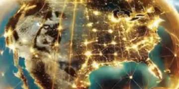 'Golden Dome' will become America's shield