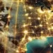 'Golden Dome' will become America's shield