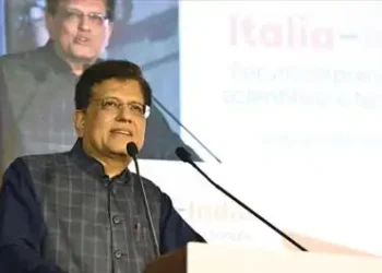 goyal