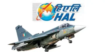 HAL should further strengthen the developed India mission