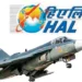HAL should further strengthen the developed India mission